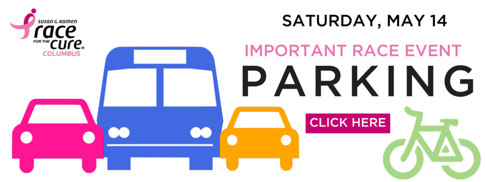 Race parking